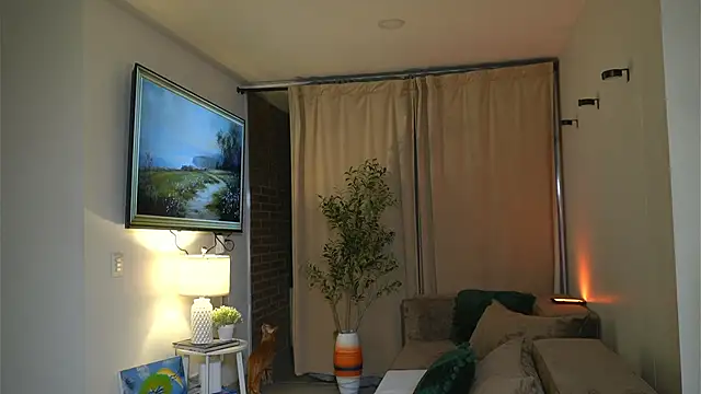 kendall ruiz online show from April 2026 11:49:01 PM