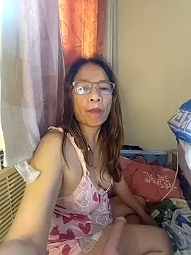 Snapshot of HotsexyNaughtysweetbaby chatting on December 2025 08:42:02 AM HotsexyNaughtysweetbaby online show from December 2025 08:42:02 AM