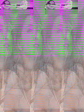 Snapshot of HotsexyNaughtysweetbaby chatting on January 2026 08:51:02 AM HotsexyNaughtysweetbaby online show from January 2026 08:51:02 AM