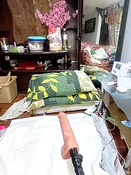 HotsexyNaughtysweetbaby online show from March 2026 06:00:01 PM