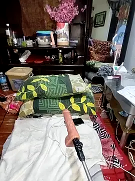 HotsexyNaughtysweetbaby online show from March 2026 08:46:02 PM