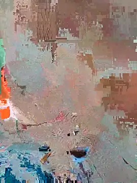 HotsexyNaughtysweetbaby online show from April 2026 02:34:01 AM