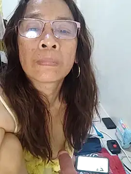 HotsexyNaughtysweetbaby online show from April 2026 06:44:02 PM