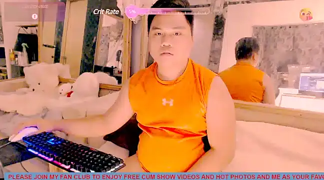 Hardking 69 online show from March 2025 08:56:01 PM