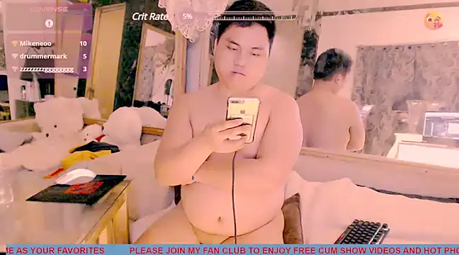 Hardking 69 online show from March 2025 06:10:02 AM