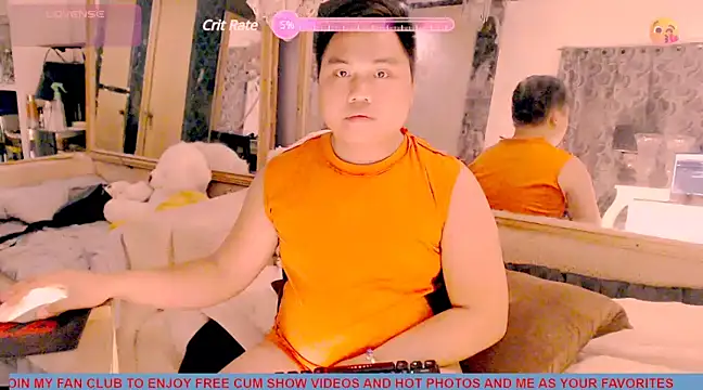 Hardking 69 online show from March 2025 01:34:01 PM