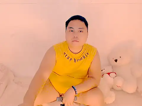 Hardking 69 online show from September 2025 09:25:02 AM