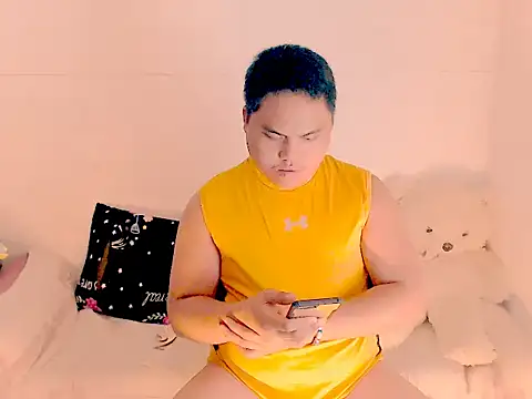 Hardking 69 online show from October 2025 07:45:02 PM