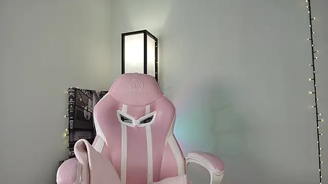  monamour  online show from December 2024 09:51:02 AM