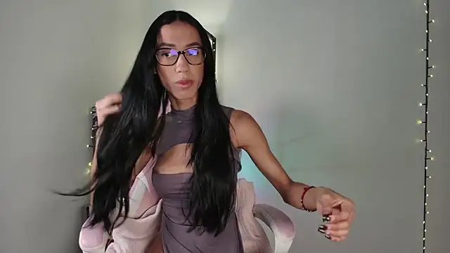  monamour  online show from December 2024 09:13:02 AM