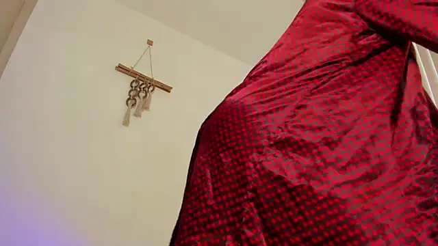 Snapshot of karlye_5 chatting on March 2025 06:23:01 PM karlye 5 online show from March 2025 06:23:01 PM