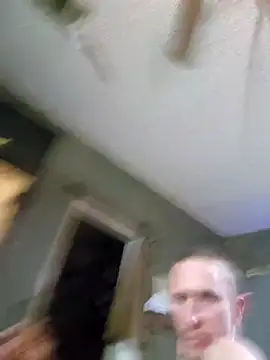 BreakBread974 online show from February 2025 05:46:02 PM