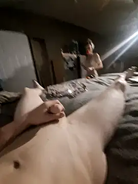 BreakBread974 online show from April 2026 02:58:01 PM