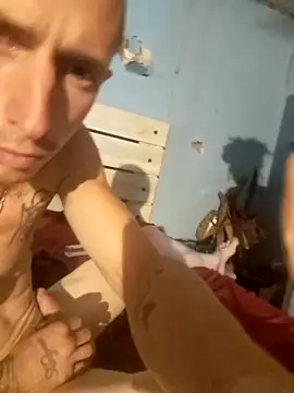 BreakBread974 online show from April 2026 05:30:02 PM