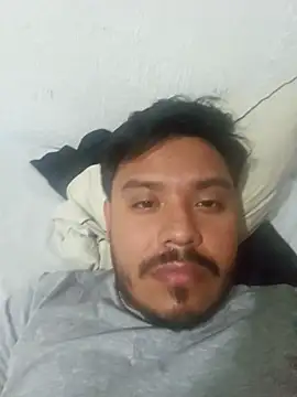 Cherrylovers69 online show from April 2026 07:25:02 AM