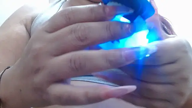 megganplayx online show from March 2026 04:05:02 AM