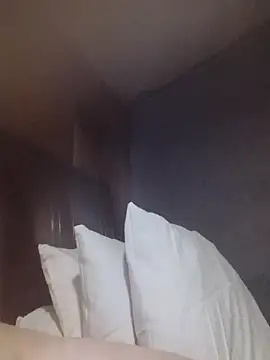 Snapshot of imN2Deep4mygirl2take chatting on September 2025 08:05:02 AM imN2Deep4mygirl2take online show from September 2025 08:05:02 AM