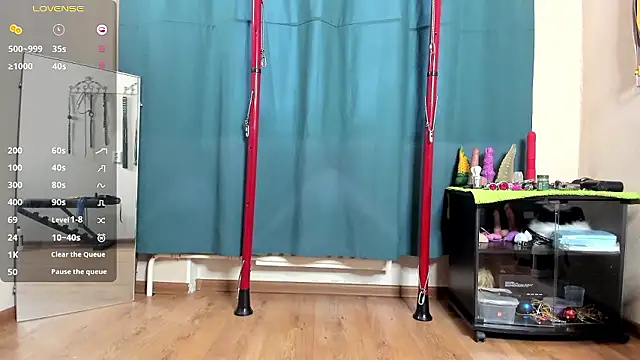 Snapshot of all_shades_dreams chatting on December 2024 08:05:01 AM all shades dreams online show from December 2024 08:05:01 AM