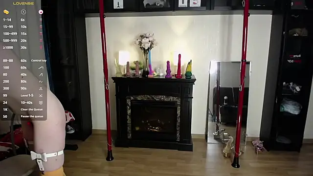 Snapshot of all_shades_dreams chatting on November 2025 10:47:02 PM all shades dreams online show from November 2025 10:47:02 PM