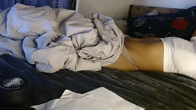 Snapshot of EmpressSunshine chatting on December 2024 04:16:01 PM EmpressSunshine online show from December 2024 04:16:01 PM