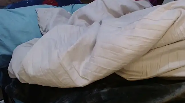 Snapshot of EmpressSunshine chatting on December 2024 10:25:02 PM EmpressSunshine online show from December 2024 10:25:02 PM