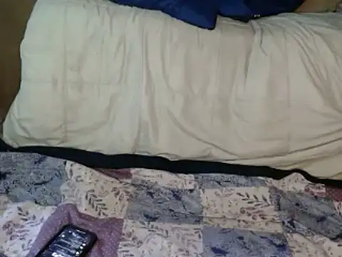 Snapshot of EmpressSunshine chatting on December 2024 03:07:02 AM EmpressSunshine online show from December 2024 03:07:02 AM