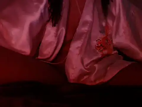 Snapshot of EmpressSunshine chatting on February 2025 03:48:02 PM EmpressSunshine online show from February 2025 03:48:02 PM