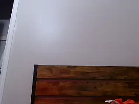 Snapshot of EmpressSunshine chatting on March 2025 07:56:01 PM EmpressSunshine online show from March 2025 07:56:01 PM