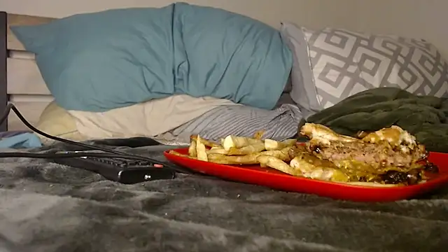 Snapshot of EmpressSunshine chatting on March 2025 09:16:01 AM EmpressSunshine online show from March 2025 09:16:01 AM