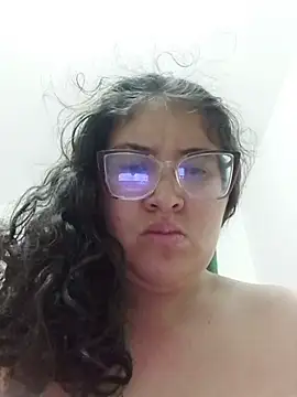 johannasexy97 online show from September 2025 09:23:02 AM