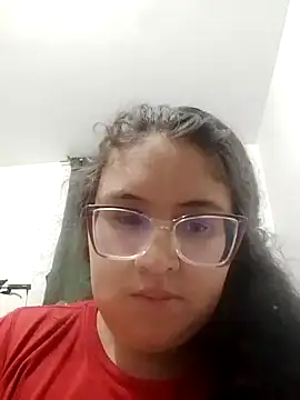 johannasexy97 online show from January 2026 07:23:02 AM