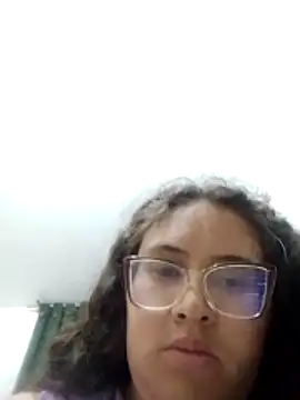 johannasexy97 online show from February 2026 07:21:02 AM