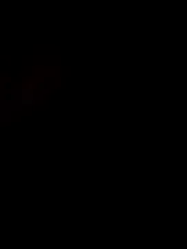 Fuckgodbb online show from June 2026 07:06:02 AM