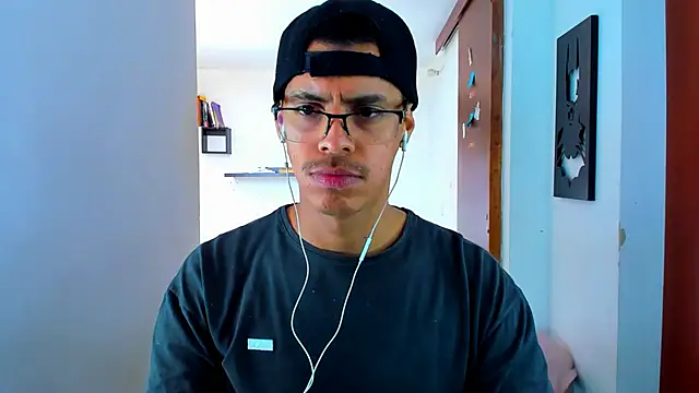  John Boy  online show from February 2025 04:03:02 PM