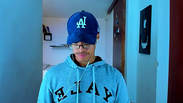  John Boy  online show from February 2025 09:36:01 PM