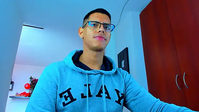  John Boy  online show from March 2025 04:11:02 PM