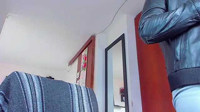  John Boy  online show from September 2025 01:10:01 PM