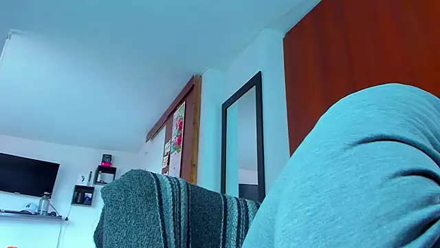  John Boy  online show from January 2026 01:06:02 PM