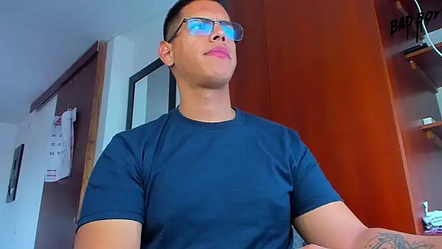  John Boy  online show from February 2026 08:46:02 PM