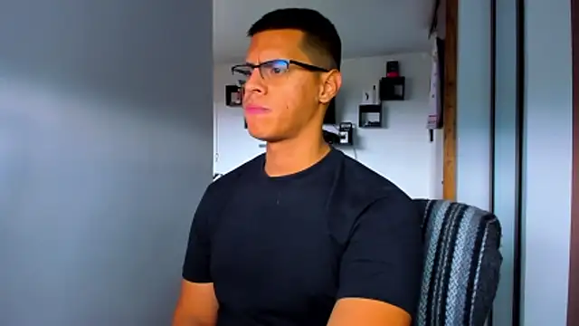  John Boy  online show from February 2026 07:10:01 PM