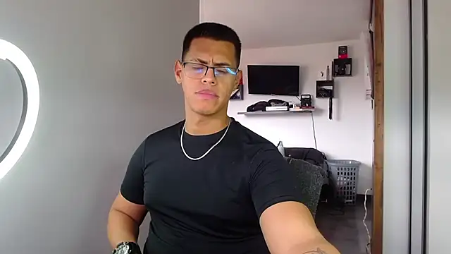  John Boy  online show from April 2026 07:07:01 PM