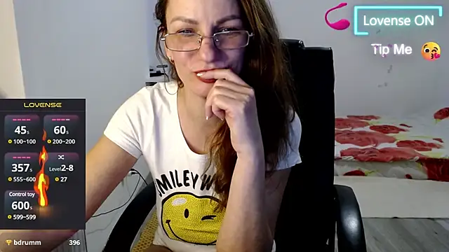 Masha-Mashenka1 online show from February 2025 03:14:02 PM