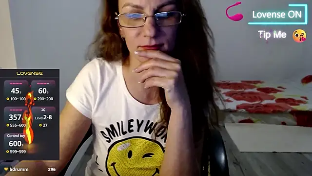 Masha-Mashenka1 online show from February 2025 02:26:01 PM