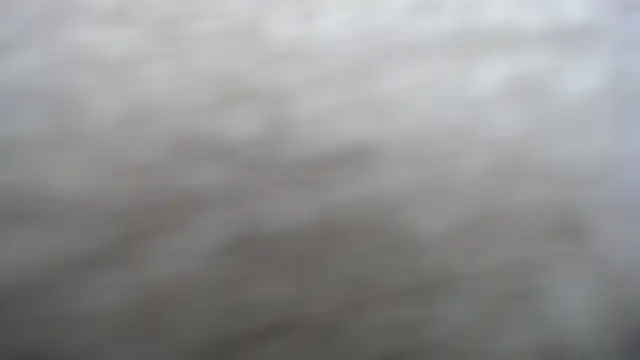 Snapshot of DAPHNE_doll chatting on September 2025 03:23:02 PM DAPHNE doll online show from September 2025 03:23:02 PM