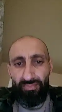 Osamabinfuckn online show from February 2025 05:42:02 AM