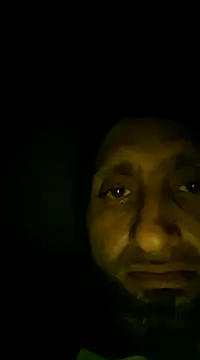 Osamabinfuckn online show from February 2025 09:44:02 AM