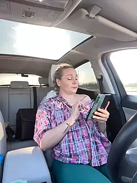 Bondgirl 013 online show from December 2024 08:00:02 AM