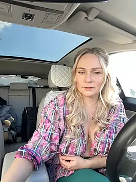 Bondgirl 013 online show from December 2024 08:34:02 AM