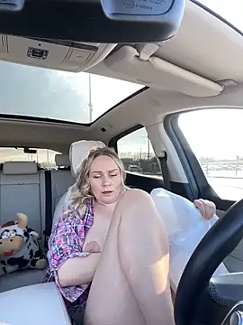 Bondgirl 013 online show from February 2025 09:13:02 AM