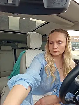 Bondgirl 013 online show from October 2025 10:05:02 AM